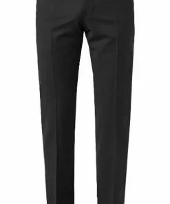 BOSS Anzug Jasper-Leon 50460471+465/203 Regular Fit, Schurwoll-Stretch, Graubraun, Grau-braun -Anzüge & Westen Geschäft 376858 norm7