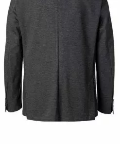 Daniel Hechter Anzug 15824+25839/112150/960 Modern Fit, Jersey waschbar, Grau meliert, Grau 14 Daniel Hechter Anzug 15824+25839/112150/960 Modern Fit, Jersey waschbar, Grau meliert, Grau -Anzüge & Westen Geschäft 378915 norm3