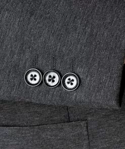 Daniel Hechter Anzug 15824+25839/112150/960 Modern Fit, Jersey waschbar, Grau meliert, Grau 15 Daniel Hechter Anzug 15824+25839/112150/960 Modern Fit, Jersey waschbar, Grau meliert, Grau -Anzüge & Westen Geschäft 378915 norm4