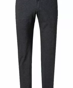 Daniel Hechter Anzug 15824+25839/112150/960 Modern Fit, Jersey waschbar, Grau meliert, Grau 18 Daniel Hechter Anzug 15824+25839/112150/960 Modern Fit, Jersey waschbar, Grau meliert, Grau -Anzüge & Westen Geschäft 378915 norm7