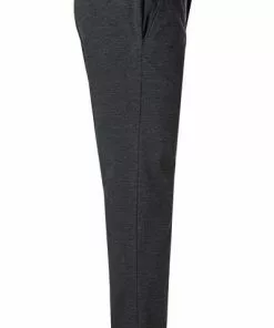 Daniel Hechter Anzug 15824+25839/112150/960 Modern Fit, Jersey waschbar, Grau meliert, Grau 19 Daniel Hechter Anzug 15824+25839/112150/960 Modern Fit, Jersey waschbar, Grau meliert, Grau -Anzüge & Westen Geschäft 378915 norm8