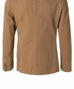 BOSS Anzug Hanry+Genius 50459993+50460310/268 Anzug Hanry-Genius, Slim Fit, Baumwoll-Stretch, Beige 14 BOSS Anzug Hanry+Genius 50459993+50460310/268 Anzug Hanry-Genius, Slim Fit, Baumwoll-Stretch, Beige -Anzüge & Westen Geschäft 378941 norm3