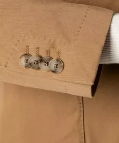 BOSS Anzug Hanry+Genius 50459993+50460310/268 Anzug Hanry-Genius, Slim Fit, Baumwoll-Stretch, Beige 15 BOSS Anzug Hanry+Genius 50459993+50460310/268 Anzug Hanry-Genius, Slim Fit, Baumwoll-Stretch, Beige -Anzüge & Westen Geschäft 378941 norm4