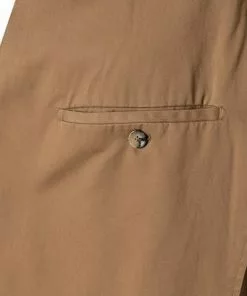 BOSS Anzug Hanry+Genius 50459993+50460310/268 Anzug Hanry-Genius, Slim Fit, Baumwoll-Stretch, Beige 16 BOSS Anzug Hanry+Genius 50459993+50460310/268 Anzug Hanry-Genius, Slim Fit, Baumwoll-Stretch, Beige -Anzüge & Westen Geschäft 378941 norm5