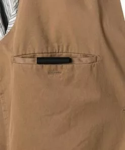 BOSS Anzug Hanry+Genius 50459993+50460310/268 Anzug Hanry-Genius, Slim Fit, Baumwoll-Stretch, Beige 17 BOSS Anzug Hanry+Genius 50459993+50460310/268 Anzug Hanry-Genius, Slim Fit, Baumwoll-Stretch, Beige -Anzüge & Westen Geschäft 378941 norm6