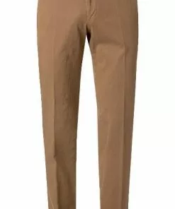 BOSS Anzug Hanry+Genius 50459993+50460310/268 Anzug Hanry-Genius, Slim Fit, Baumwoll-Stretch, Beige 18 BOSS Anzug Hanry+Genius 50459993+50460310/268 Anzug Hanry-Genius, Slim Fit, Baumwoll-Stretch, Beige -Anzüge & Westen Geschäft 378941 norm7