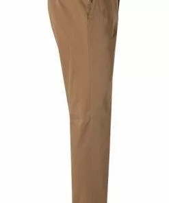 BOSS Anzug Hanry+Genius 50459993+50460310/268 Anzug Hanry-Genius, Slim Fit, Baumwoll-Stretch, Beige 19 BOSS Anzug Hanry+Genius 50459993+50460310/268 Anzug Hanry-Genius, Slim Fit, Baumwoll-Stretch, Beige -Anzüge & Westen Geschäft 378941 norm8