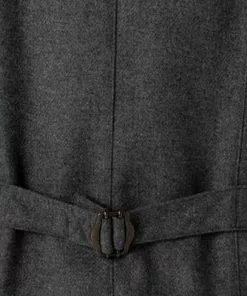 BOB Weste OFF513 T513/beige Wolle, Beige meliert 11 BOB Weste OFF513 T513/beige Wolle, Beige meliert -Anzüge & Westen Geschäft 379887 norm4