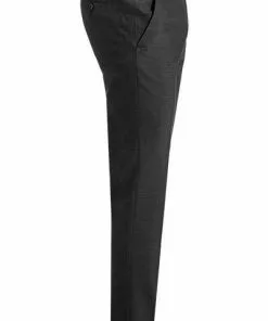 DIGEL Hose Nanno 110141/99714/42 Extra Slim Fit, Mikrofaser, Nachtblau 10 DIGEL Hose Nanno 110141/99714/42 Extra Slim Fit, Mikrofaser, Nachtblau -Anzüge & Westen Geschäft 380179 norm3