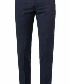 JOOP! Anzug Damon-Gun 30029119+122/401 Extra Slim Fit, Schurwolle, Dunkelblau 18 JOOP! Anzug Damon-Gun 30029119+122/401 Extra Slim Fit, Schurwolle, Dunkelblau -Anzüge & Westen Geschäft 380957 norm7