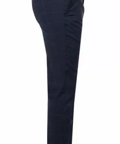 JOOP! Anzug Damon-Gun 30029119+122/401 Extra Slim Fit, Schurwolle, Dunkelblau 19 JOOP! Anzug Damon-Gun 30029119+122/401 Extra Slim Fit, Schurwolle, Dunkelblau -Anzüge & Westen Geschäft 380957 norm8