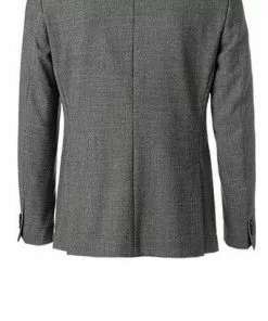 JOOP! Anzug Dash-Bird 30029602+28931/030 Extra Slim Fit, Woll-Stretch, Grau gemustert, Grau 14 JOOP! Anzug Dash-Bird 30029602+28931/030 Extra Slim Fit, Woll-Stretch, Grau gemustert, Grau -Anzüge & Westen Geschäft 382305 norm3