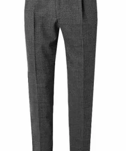 JOOP! Anzug Dash-Bird 30029602+28931/030 Extra Slim Fit, Woll-Stretch, Grau gemustert, Grau 18 JOOP! Anzug Dash-Bird 30029602+28931/030 Extra Slim Fit, Woll-Stretch, Grau gemustert, Grau -Anzüge & Westen Geschäft 382305 norm7