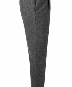 JOOP! Anzug Dash-Bird 30029602+28931/030 Extra Slim Fit, Woll-Stretch, Grau gemustert, Grau 19 JOOP! Anzug Dash-Bird 30029602+28931/030 Extra Slim Fit, Woll-Stretch, Grau gemustert, Grau -Anzüge & Westen Geschäft 382305 norm8