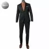 JOOP! Anzug Herby-Blayr 30028779+8820/402 Slim Fit, Jersey, Dunkelblau kariert, Dunkelblau 1 JOOP! Anzug Herby-Blayr 30028779+8820/402 Slim Fit, Jersey, Dunkelblau kariert, Dunkelblau -Anzüge & Westen Geschäft 382316 master