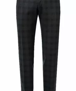 JOOP! Anzug Herby-Blayr 30028779+8820/402 Slim Fit, Jersey, Dunkelblau kariert, Dunkelblau 18 JOOP! Anzug Herby-Blayr 30028779+8820/402 Slim Fit, Jersey, Dunkelblau kariert, Dunkelblau -Anzüge & Westen Geschäft 382316 norm7