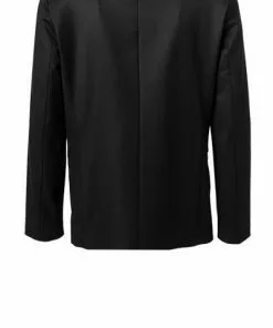 HUGO Anzug Apino-Glavin 50465151+61149/001 Mikrofaser, Schwarz 13 HUGO Anzug Apino-Glavin 50465151+61149/001 Mikrofaser, Schwarz -Anzüge & Westen Geschäft 382722 norm3