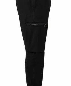 HUGO Anzug Apino-Glavin 50465151+61149/001 Mikrofaser, Schwarz 16 HUGO Anzug Apino-Glavin 50465151+61149/001 Mikrofaser, Schwarz -Anzüge & Westen Geschäft 382722 norm6