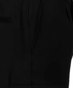 HUGO Anzug Apino-Glavin 50465151+61149/001 Mikrofaser, Schwarz 17 HUGO Anzug Apino-Glavin 50465151+61149/001 Mikrofaser, Schwarz -Anzüge & Westen Geschäft 382722 norm7