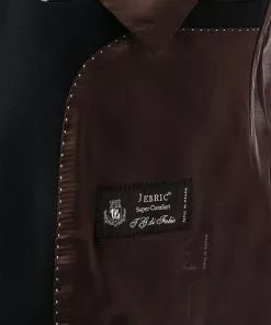 Carl Gross Anzug 00-074S0/325122+339633/63 Schurwolle halbgefüttert, Dunkelblau 16 Carl Gross Anzug 00-074S0/325122+339633/63 Schurwolle halbgefüttert, Dunkelblau -Anzüge & Westen Geschäft 382958 norm5