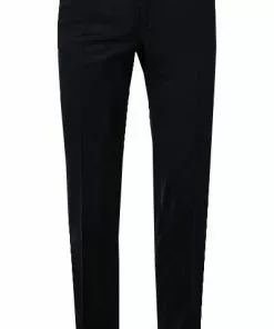 Carl Gross Anzug 00-074S0/325122+339633/63 Schurwolle halbgefüttert, Dunkelblau 18 Carl Gross Anzug 00-074S0/325122+339633/63 Schurwolle halbgefüttert, Dunkelblau -Anzüge & Westen Geschäft 382958 norm7