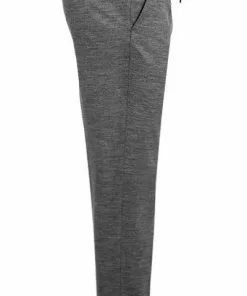 BOSS Anzug Hanry/Genius 50464701+70940/041 Slim Fit, Jersey halbgefüttert, Silbergrau meliert, Silber 17 BOSS Anzug Hanry/Genius 50464701+70940/041 Slim Fit, Jersey halbgefüttert, Silbergrau meliert, Silber -Anzüge & Westen Geschäft 383359 norm7