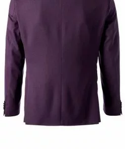 KARL LAGERFELD Anzug 155258+255058/10/521023/280 Wolle, Viola, Lila 14 KARL LAGERFELD Anzug 155258+255058/10/521023/280 Wolle, Viola, Lila -Anzüge & Westen Geschäft 383430 norm3