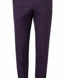 KARL LAGERFELD Anzug 155258+255058/10/521023/280 Wolle, Viola, Lila 18 KARL LAGERFELD Anzug 155258+255058/10/521023/280 Wolle, Viola, Lila -Anzüge & Westen Geschäft 383430 norm7