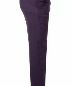 KARL LAGERFELD Anzug 155258+255058/10/521023/280 Wolle, Viola, Lila 19 KARL LAGERFELD Anzug 155258+255058/10/521023/280 Wolle, Viola, Lila -Anzüge & Westen Geschäft 383430 norm8