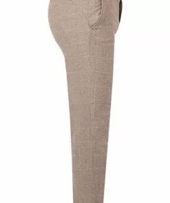 CG Hose Paco 15-004S3/230053/22 Slim Fit, Baumwolle, Sand kariert, Sand 10 CG Hose Paco 15-004S3/230053/22 Slim Fit, Baumwolle, Sand kariert, Sand -Anzüge & Westen Geschäft 383449 norm3