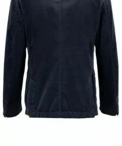 BOSS Anzug Hanry/Perin-Pleat 50464603+590/404 Slim Fit, Cord, Dunkelblau 14 BOSS Anzug Hanry/Perin-Pleat 50464603+590/404 Slim Fit, Cord, Dunkelblau -Anzüge & Westen Geschäft 383921 norm3