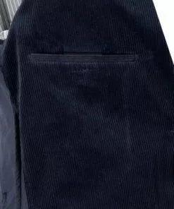 BOSS Anzug Hanry/Perin-Pleat 50464603+590/404 Slim Fit, Cord, Dunkelblau 17 BOSS Anzug Hanry/Perin-Pleat 50464603+590/404 Slim Fit, Cord, Dunkelblau -Anzüge & Westen Geschäft 383921 norm6