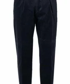 BOSS Anzug Hanry/Perin-Pleat 50464603+590/404 Slim Fit, Cord, Dunkelblau 18 BOSS Anzug Hanry/Perin-Pleat 50464603+590/404 Slim Fit, Cord, Dunkelblau -Anzüge & Westen Geschäft 383921 norm7