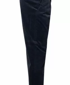 BOSS Anzug Hanry/Perin-Pleat 50464603+590/404 Slim Fit, Cord, Dunkelblau 19 BOSS Anzug Hanry/Perin-Pleat 50464603+590/404 Slim Fit, Cord, Dunkelblau -Anzüge & Westen Geschäft 383921 norm8