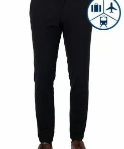 Carl Gross Hose Fenn-J 00-073J0/339623/63 Jersey, Dunkelblau 8 Carl Gross Hose Fenn-J 00-073J0/339623/63 Jersey, Dunkelblau -Anzüge & Westen Geschäft 384064 norm