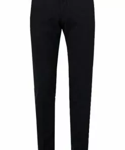 Carl Gross Hose Fenn-J 00-073J0/339623/63 Jersey, Dunkelblau 9 Carl Gross Hose Fenn-J 00-073J0/339623/63 Jersey, Dunkelblau -Anzüge & Westen Geschäft 384064 norm2