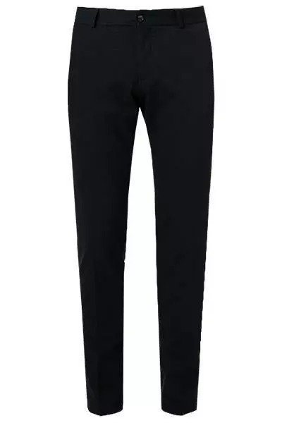 Carl Gross Hose Fenn-J 00-073J0/339623/63 Jersey, Dunkelblau 5 Carl Gross Hose Fenn-J 00-073J0/339623/63 Jersey, Dunkelblau – Bild 3