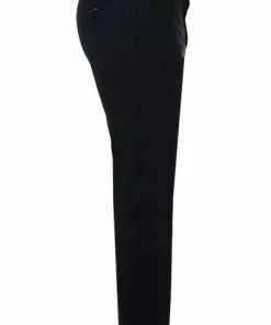 Carl Gross Hose Fenn-J 00-073J0/339623/63 Jersey, Dunkelblau 10 Carl Gross Hose Fenn-J 00-073J0/339623/63 Jersey, Dunkelblau -Anzüge & Westen Geschäft 384064 norm3