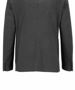 Carl Gross Anzug 00-073J0/325112+339623/82 Jersey, Grau 14 Carl Gross Anzug 00-073J0/325112+339623/82 Jersey, Grau -Anzüge & Westen Geschäft 384067 norm3