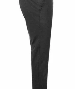 Carl Gross Anzug 00-073J0/325112+339623/82 Jersey, Grau 19 Carl Gross Anzug 00-073J0/325112+339623/82 Jersey, Grau -Anzüge & Westen Geschäft 384067 norm8