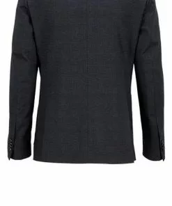 CG Anzug 00-151J3/424032+440023+431043 Slim Fit, Mikrofaser, Dunkelblau 15 CG Anzug 00-151J3/424032+440023+431043 Slim Fit, Mikrofaser, Dunkelblau -Anzüge & Westen Geschäft 384226 norm3