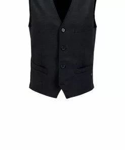 CG Anzug 00-151J3/424032+440023+431043 Slim Fit, Mikrofaser, Dunkelblau 16 CG Anzug 00-151J3/424032+440023+431043 Slim Fit, Mikrofaser, Dunkelblau -Anzüge & Westen Geschäft 384226 norm4