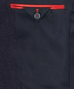 CG Anzug 00-151J3/424032+440023+431043 Slim Fit, Mikrofaser, Dunkelblau 18 CG Anzug 00-151J3/424032+440023+431043 Slim Fit, Mikrofaser, Dunkelblau -Anzüge & Westen Geschäft 384226 norm6