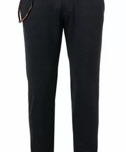 CG Anzug 00-151J3/424032+440023+431043 Slim Fit, Mikrofaser, Dunkelblau 20 CG Anzug 00-151J3/424032+440023+431043 Slim Fit, Mikrofaser, Dunkelblau -Anzüge & Westen Geschäft 384226 norm8