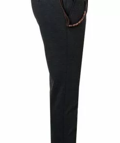 CG Anzug 00-151J3/424032+440023+431043 Slim Fit, Mikrofaser, Dunkelblau 21 CG Anzug 00-151J3/424032+440023+431043 Slim Fit, Mikrofaser, Dunkelblau -Anzüge & Westen Geschäft 384226 norm9