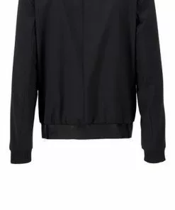 HUGO Anzug Ukashi/Fento 50462241+3517/001 Extra Slim Fit, Schurwolle, Schwarz 12 HUGO Anzug Ukashi/Fento 50462241+3517/001 Extra Slim Fit, Schurwolle, Schwarz -Anzüge & Westen Geschäft 384621 norm3