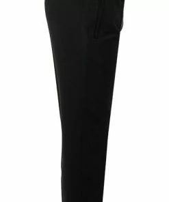 HUGO Anzug Ukashi/Fento 50462241+3517/001 Extra Slim Fit, Schurwolle, Schwarz 16 HUGO Anzug Ukashi/Fento 50462241+3517/001 Extra Slim Fit, Schurwolle, Schwarz -Anzüge & Westen Geschäft 384621 norm7