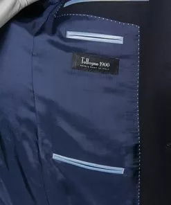 Daniel Hechter M&M Anzug 58010/7951+5642/30 Regular Fit, Schurwolle, Dunkelblau, Marine 14 Daniel Hechter M&M Anzug 58010/7951+5642/30 Regular Fit, Schurwolle, Dunkelblau, Marine -Anzüge & Westen Geschäft 77088 norm4