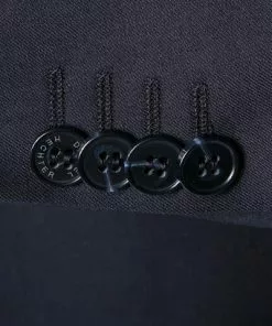 Daniel Hechter M&M Anzug 58010/7951+5642/30 Regular Fit, Schurwolle, Dunkelblau, Marine 15 Daniel Hechter M&M Anzug 58010/7951+5642/30 Regular Fit, Schurwolle, Dunkelblau, Marine -Anzüge & Westen Geschäft 77088 norm5