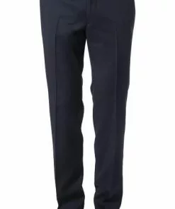 Daniel Hechter M&M Anzug 58010/7951+5642/30 Regular Fit, Schurwolle, Dunkelblau, Marine 17 Daniel Hechter M&M Anzug 58010/7951+5642/30 Regular Fit, Schurwolle, Dunkelblau, Marine -Anzüge & Westen Geschäft 77088 norm7